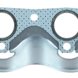Exhaust Manifold HYUNDAI G4EA G4EK XMG0054 - CROSSFIRE