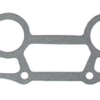 Inlet Manifold MAZDA FE EFI RWD INLET GSK XMG3013 - CROSSFIRE