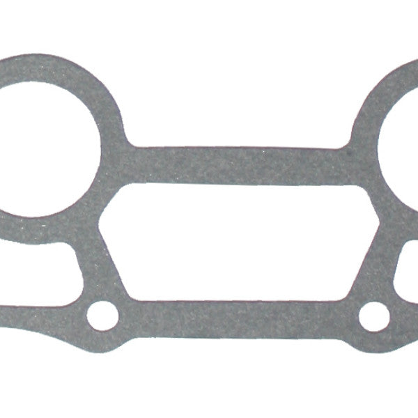 Inlet Manifold MAZDA FE EFI RWD INLET GSK XMG3013 - CROSSFIRE