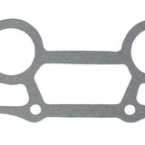 Inlet Manifold MAZDA FE EFI RWD INLET GSK XMG3013 - CROSSFIRE