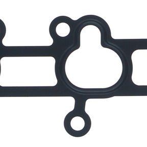 Inlet Manifold MITSUBISHI 4G15 95-02 XMG3119 - CROSSFIRE