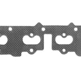 Exhaust Manifold DAEWOO C20 T20 X20 XMG3190 - CROSSFIRE
