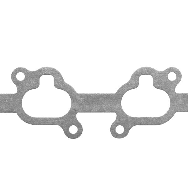 Inlet Manifold FORD 4.0L XMG3206 - CROSSFIRE