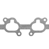 Inlet Manifold FORD 4.0L XMG3206 - CROSSFIRE