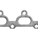 Exhaust Manifold HOLDEN X18XE1 Z18XE XMG3319 - CROSSFIRE