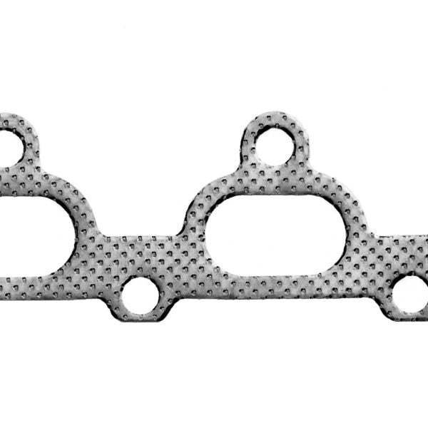 Exhaust Manifold HOLDEN X18XE1 Z18XE XMG3319 - CROSSFIRE