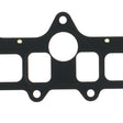 Inlet Manifold MAZDA WEC WLC DOHC 16V XMG3622 - CROSSFIRE