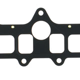 Inlet Manifold MAZDA WEC WLC DOHC 16V XMG3622 - CROSSFIRE