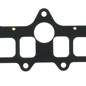 Inlet Manifold MAZDA WEC WLC DOHC 16V XMG3622 - CROSSFIRE