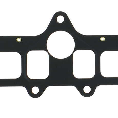 Inlet Manifold MAZDA WEC WLC DOHC 16V XMG3622 - CROSSFIRE