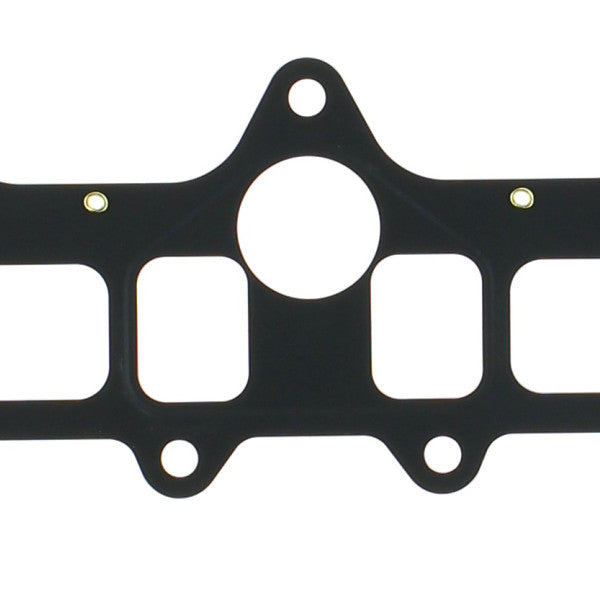 Inlet Manifold MAZDA WEC WLC DOHC 16V XMG3622 - CROSSFIRE