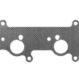 Exhaust Manifold Toyota 2TR-FE DOHC 16V XMG3661 - CROSSFIRE