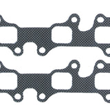 Exhaust Manifold TOYOTA 3VZ-FE XMS3168 - CROSSFIRE