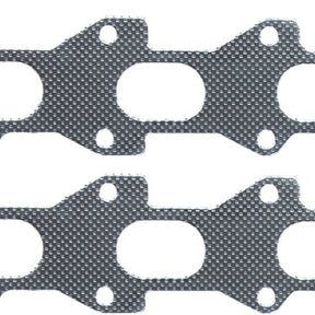 Exhaust Manifold ISUZU 6VD1 SOHC 24V EARLY XMS3305 - CROSSFIRE