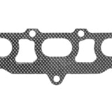 Exhaust Manifold HOLDEN 3.6L 3.2L SUZUKI N32A XMS3583 - CROSSFIRE