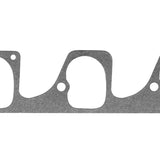 Manifold Collector HOLDEN 3.6 V6 ALFA 939A0000 XMS3584 - CROSSFIRE