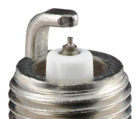 Iridium Spark Plug XP5363AL - Autolite | Universal Auto Spares