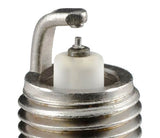 Iridium Spark Plug XP5684AL - Autolite | Universal Auto Spares