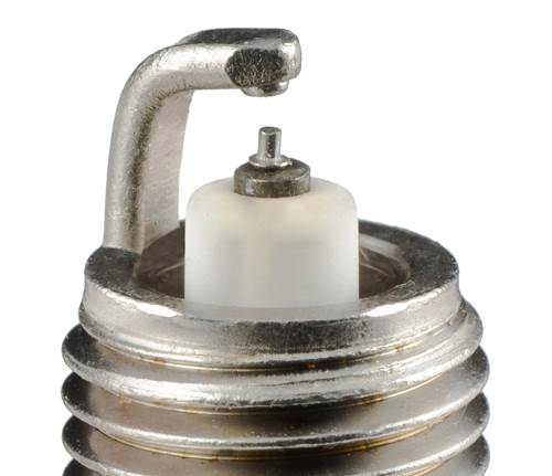 Iridium Spark Plug XP5684AL - Autolite | Universal Auto Spares