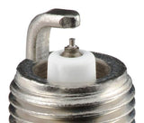 Iridium Spark Plug XP5863AL - Autolite | Universal Auto Spares