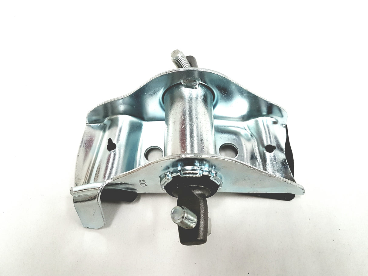 Spring Saddle XR3388A - WASP