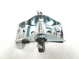 Spring Saddle XR3388A - WASP | Universal Auto Spares