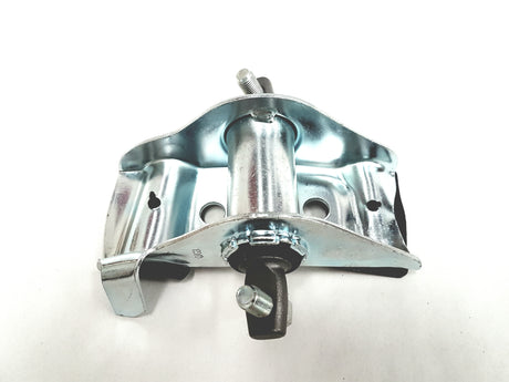 Spring Saddle XR3388A - WASP | Universal Auto Spares