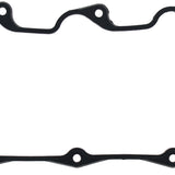 Rocker Cover TOYOTA 2L 3L 5L XRC0002 - CROSSFIRE