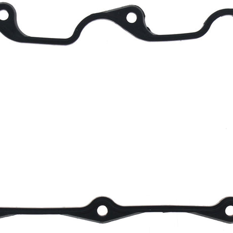 Rocker Cover TOYOTA 2L 3L 5L XRC0002 - CROSSFIRE