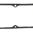 Rocker Cover NISSAN TD42 TD42T TD42Ti OHV XRC0003 - CROSSFIRE