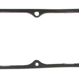 Rocker Cover NISSAN TD42 TD42T TD42Ti OHV XRC0003 - CROSSFIRE