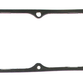 Rocker Cover NISSAN TD42 TD42T TD42Ti OHV XRC0003 - CROSSFIRE
