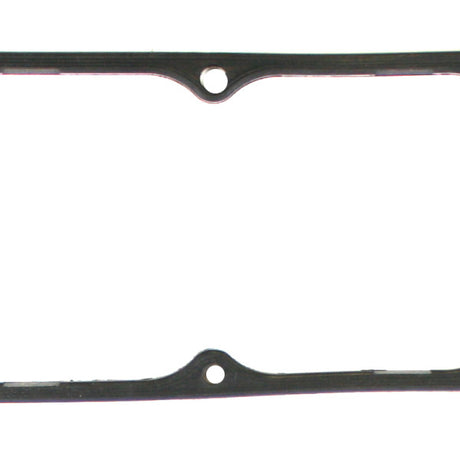 Rocker Cover NISSAN TD42 TD42T TD42Ti OHV XRC0003 - CROSSFIRE