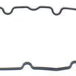 Rocker Cover TOYOTA 1HD-T 1HZ XRC0004 - CROSSFIRE