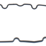 Rocker Cover TOYOTA 1HD-T 1HZ XRC0004 - CROSSFIRE