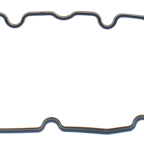 Rocker Cover TOYOTA 1HD-T 1HZ XRC0004 - CROSSFIRE