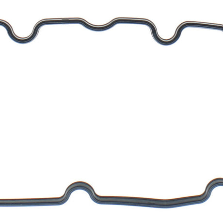 Rocker Cover TOYOTA 1HD-T 1HZ XRC0004 - CROSSFIRE