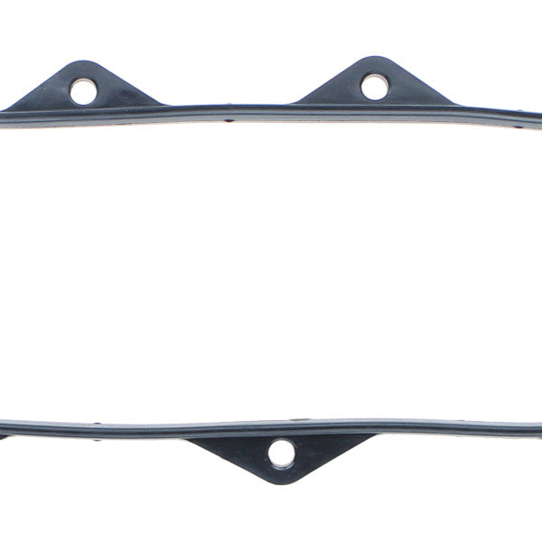 Rocker Cover TOYOTA 1 2RZ XRC3001 - CROSSFIRE