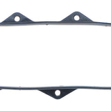Rocker Cover TOYOTA 1 2RZ XRC3001 - CROSSFIRE