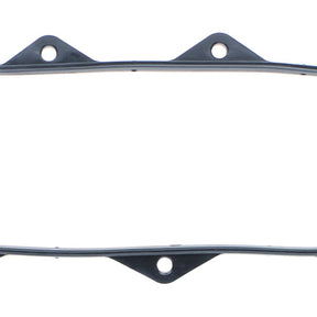 Rocker Cover TOYOTA 1 2RZ XRC3001 - CROSSFIRE