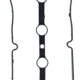Rocker Cover Mazda Ford ZM-D DOHC 16V EFI XRC3033 - CROSSFIRE