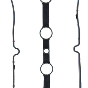 Rocker Cover Mazda Ford ZM-D DOHC 16V EFI XRC3033 - CROSSFIRE