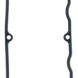 Rocker Cover MAZDA B3 XRC3044 - CROSSFIRE