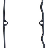 Rocker Cover MAZDA B3 XRC3044 - CROSSFIRE