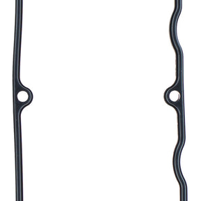 Rocker Cover MAZDA B3 XRC3044 - CROSSFIRE