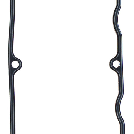 Rocker Cover MAZDA B3 XRC3044 - CROSSFIRE