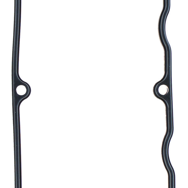 Rocker Cover MAZDA B3 XRC3044 - CROSSFIRE