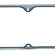 Rocker Cover FORD 5.0L 5.8L OHV V8 5.6L XRC3045 - CROSSFIRE