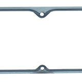 Rocker Cover FORD 5.0L 5.8L OHV V8 5.6L XRC3045 - CROSSFIRE