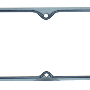 Rocker Cover FORD 5.0L 5.8L OHV V8 5.6L XRC3045 - CROSSFIRE